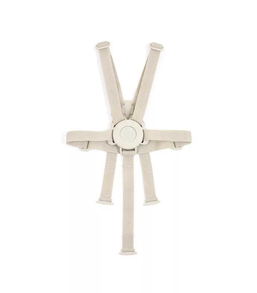 Stokke Sigurnosni remen za Tripp Trapp baby set V2