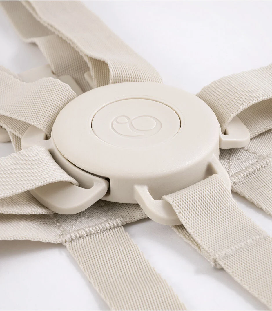 Stokke Sigurnosni remen za Tripp Trapp baby set V2