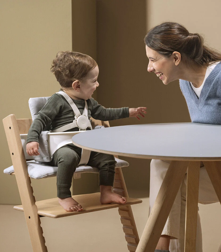 Stokke Sigurnosni remen za Tripp Trapp baby set V2
