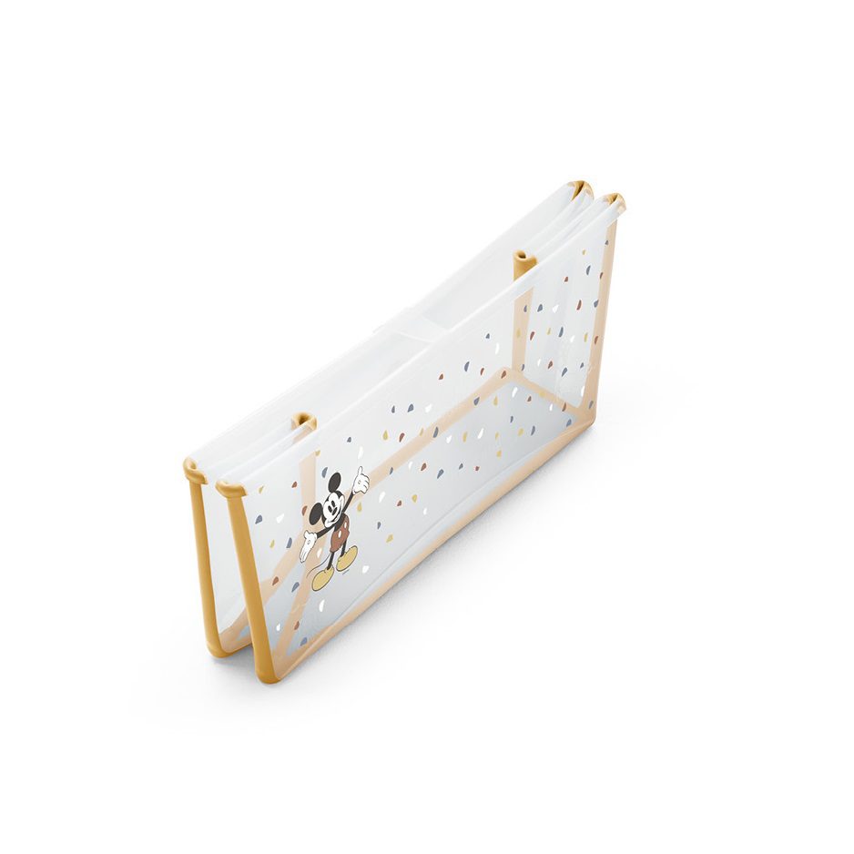 Stokke Flexi Bath kadica - Slika 17