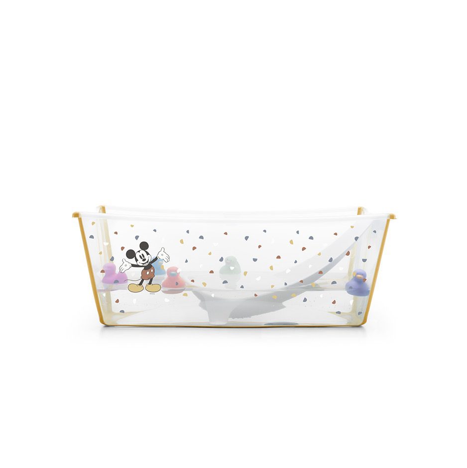 Stokke Flexi Bath kadica - Slika 18