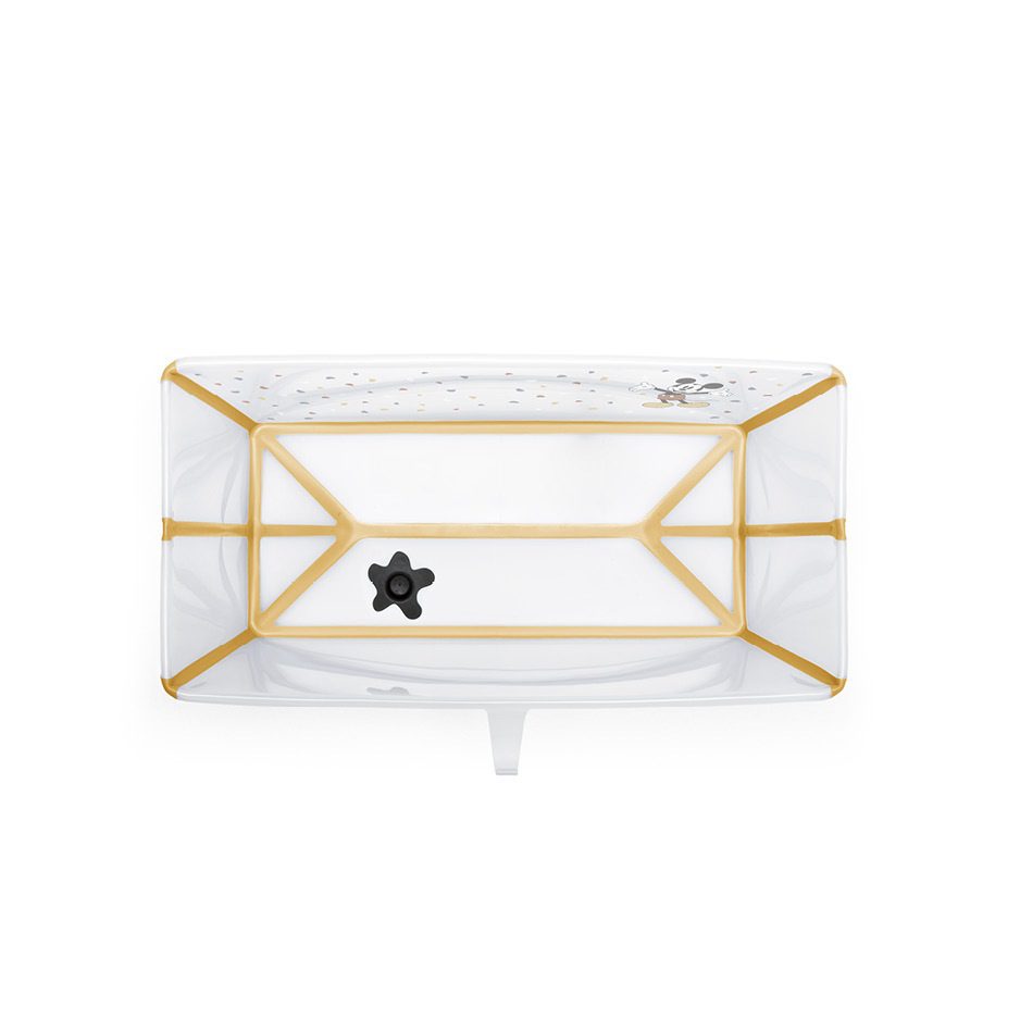 Stokke Flexi Bath kadica - Slika 19