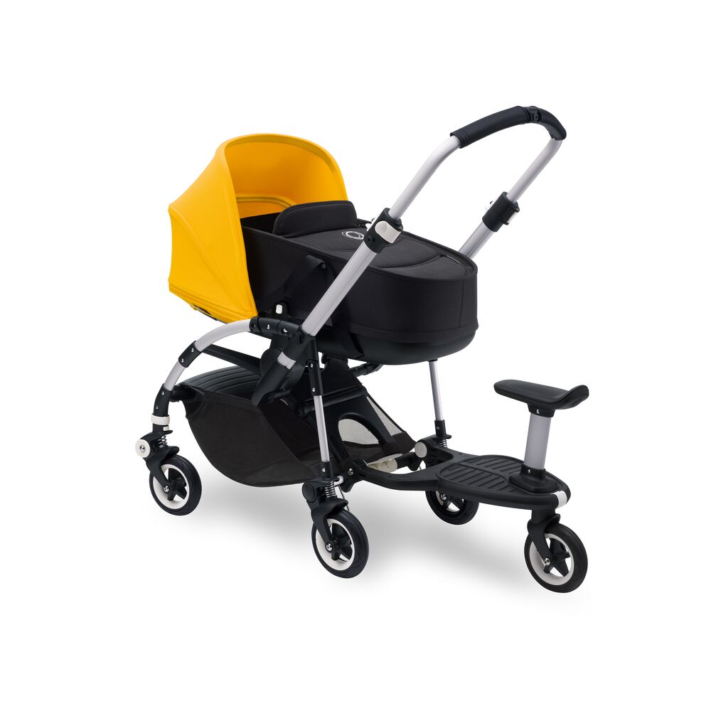 Bugaboo Wheeled board za drugo dijete - Slika 2