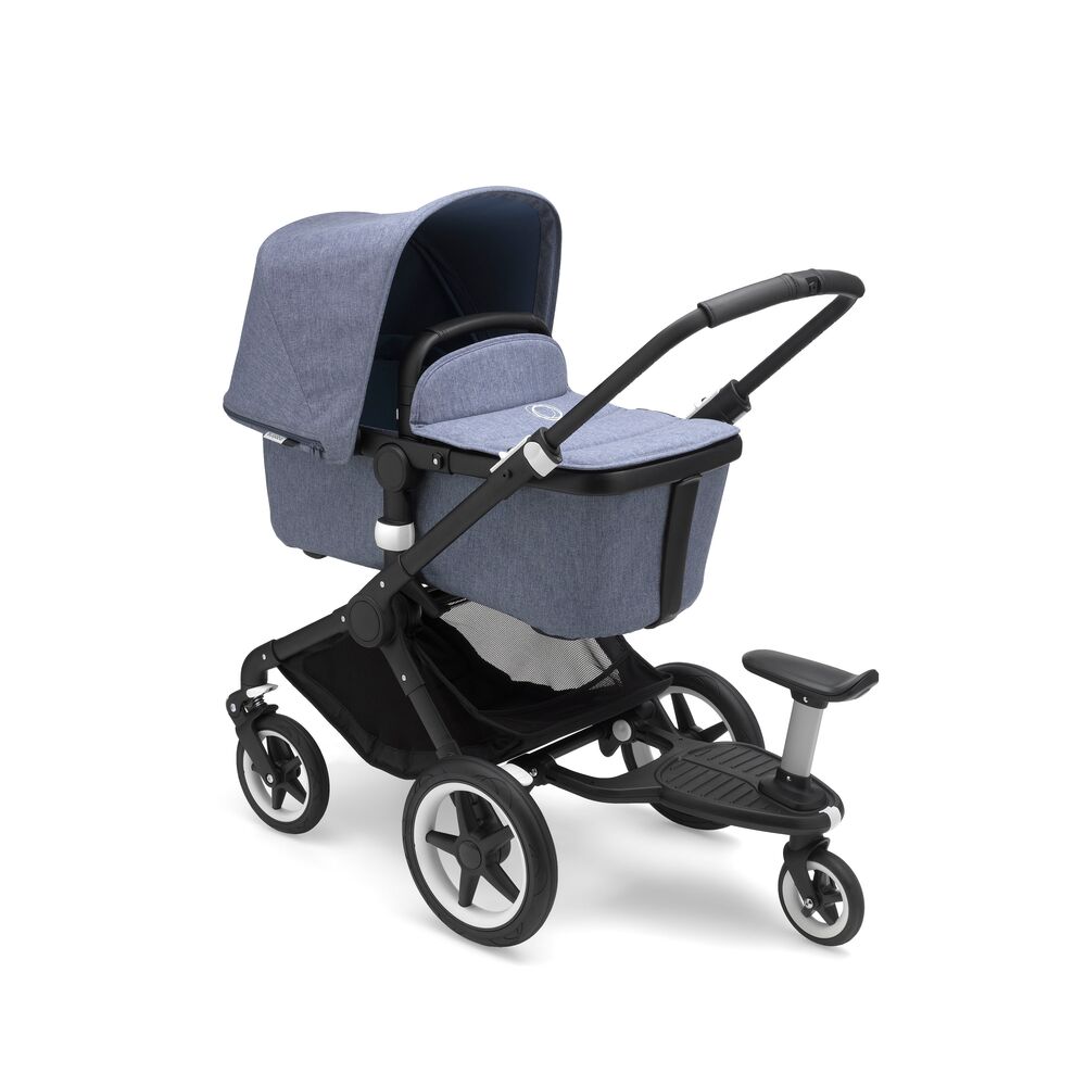Bugaboo Wheeled board za drugo dijete - Slika 3