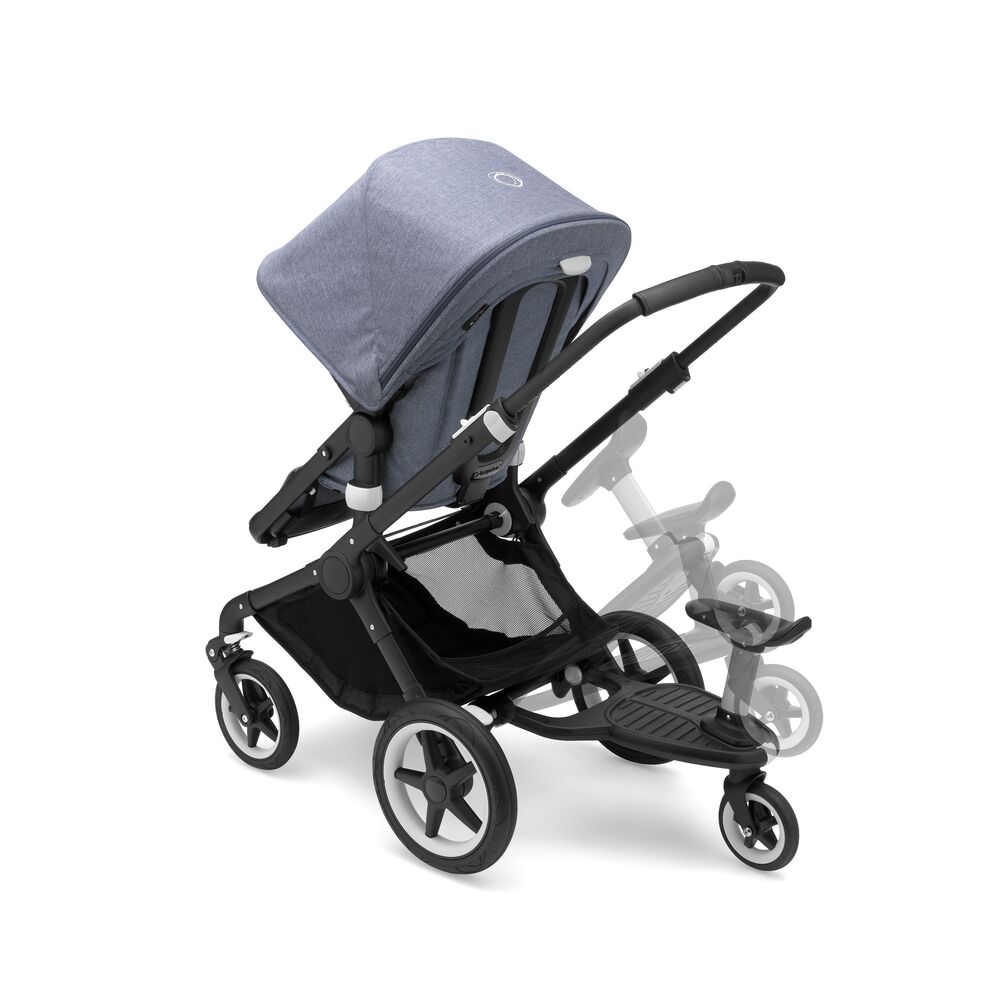 Bugaboo Wheeled board za drugo dijete - Slika 4