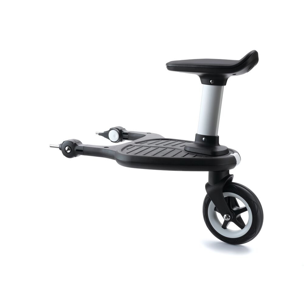 Bugaboo Wheeled board za drugo dijete