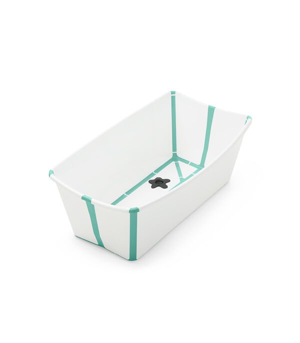 Stokke Flexi Bath kadica