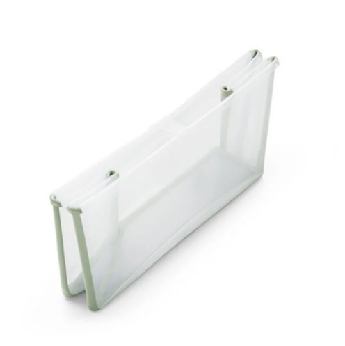 Stokke Flexi Bath kadica - Slika 4
