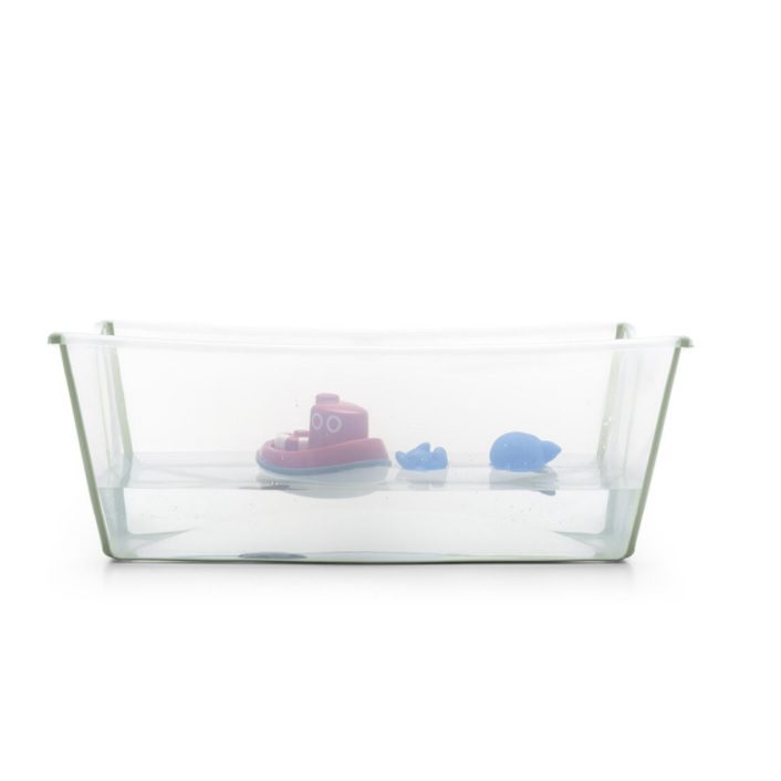 Stokke Flexi Bath kadica - Slika 5