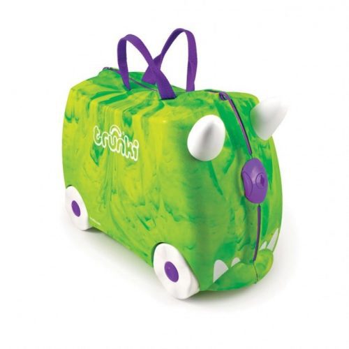 Trunki kofer dino Rex