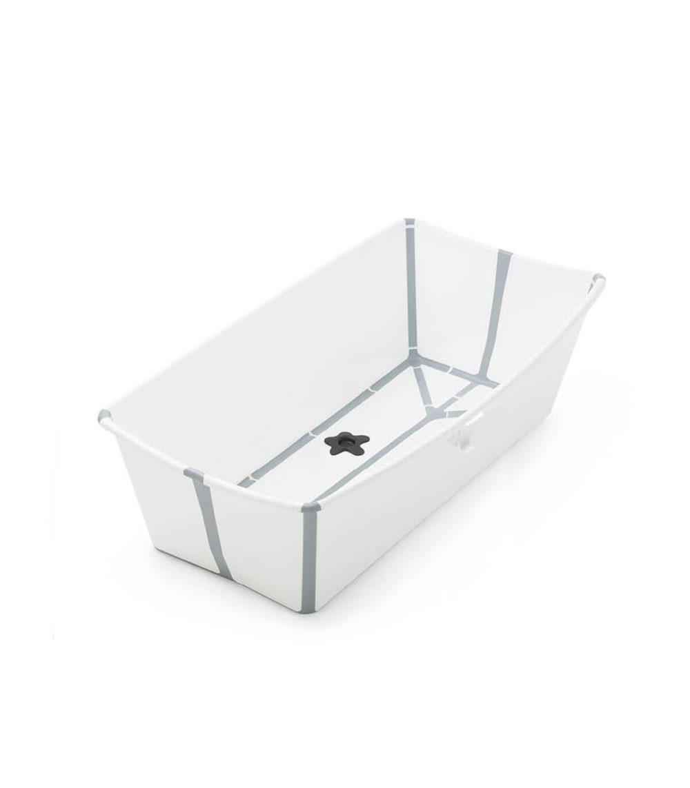 Stokke Flexi Bath kadica XL