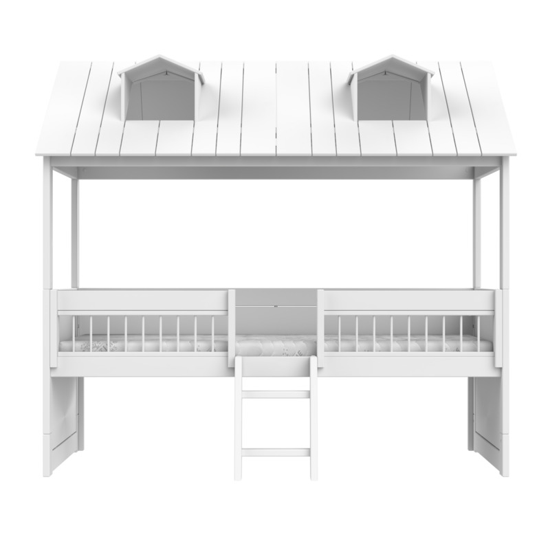 BEACH HOUSE kućica na plaži - Slika 6