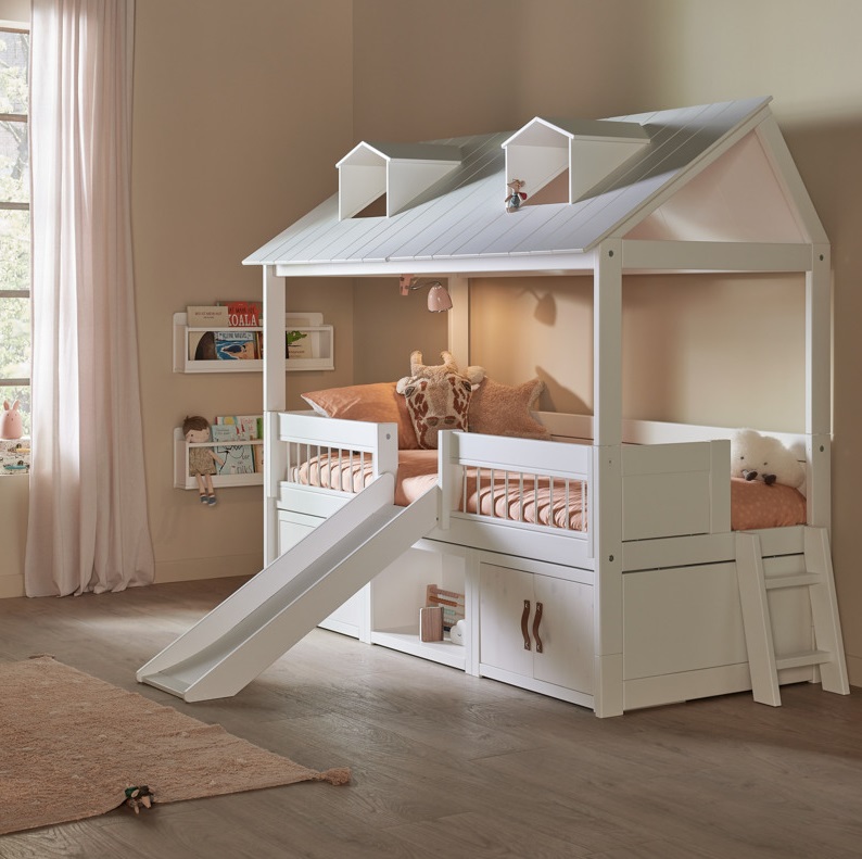 BEACH HOUSE kućica na plaži - Slika 2