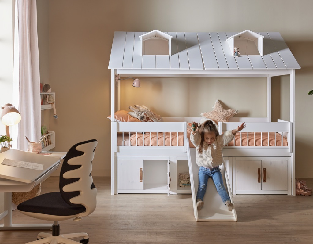 BEACH HOUSE kućica na plaži - Slika 3