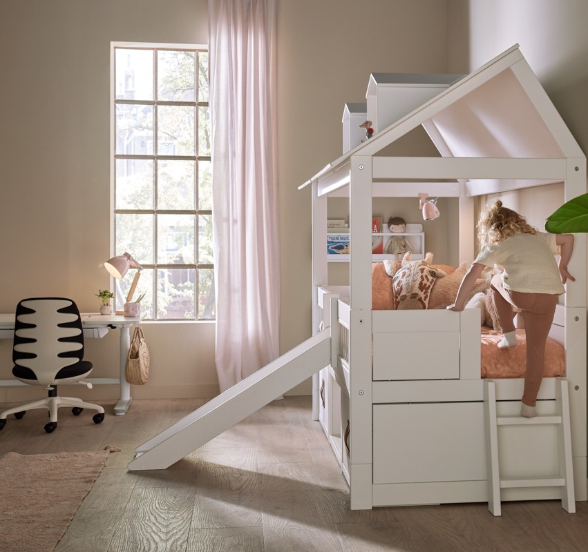 BEACH HOUSE kućica na plaži - Slika 4