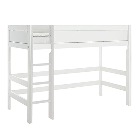 High Sleeper 152cm dječji krevet