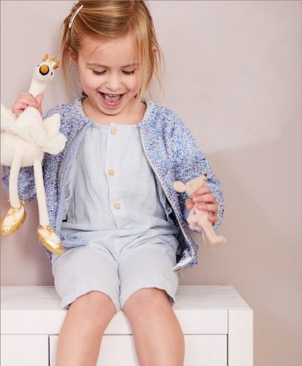 Cabin dječji krevet za penjanje i spuštanje 90x200 - Slika 3