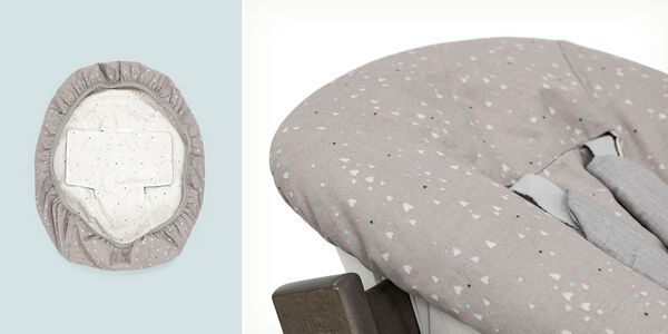 Navlaka za Tripp Trapp Newborn set - Slika 7