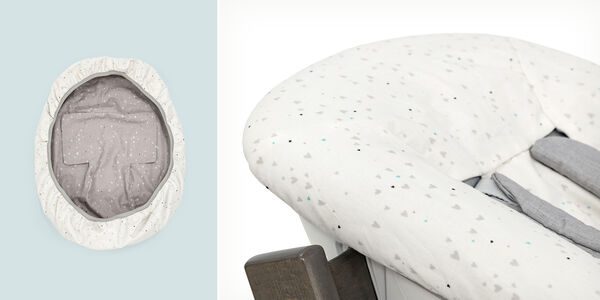 Navlaka za Tripp Trapp Newborn set - Slika 6