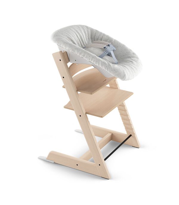Navlaka za Tripp Trapp Newborn set - Slika 3