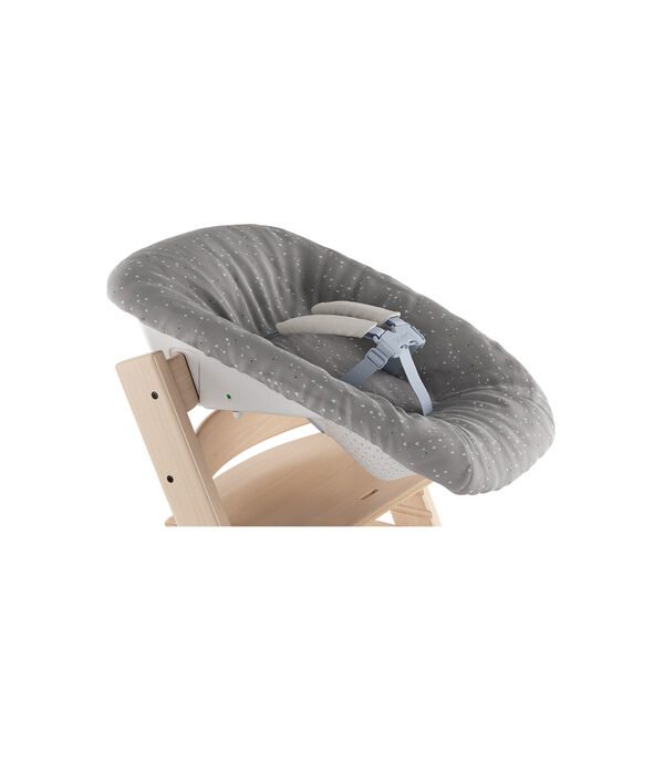 Navlaka za Tripp Trapp Newborn set - Slika 2