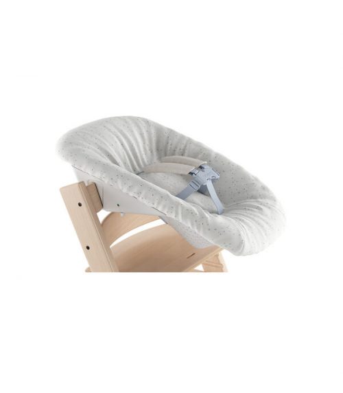 Navlaka za Tripp Trapp Newborn set