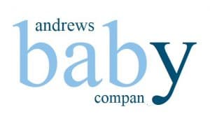 Andrews Baby Company logo