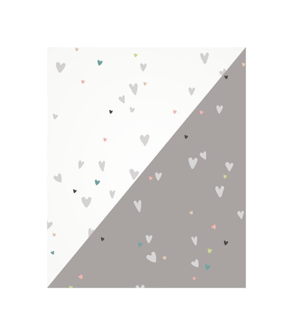 Navlaka za Tripp Trapp Newborn set - Slika 4