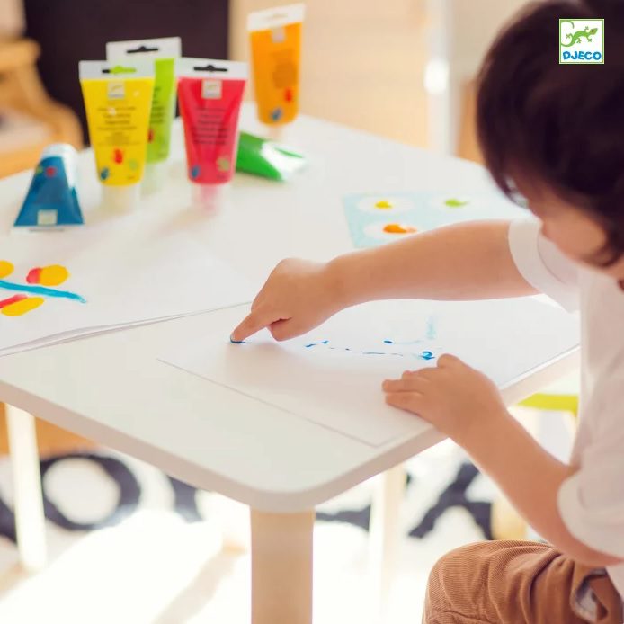 Djeco Boje za ruke - Slika 2