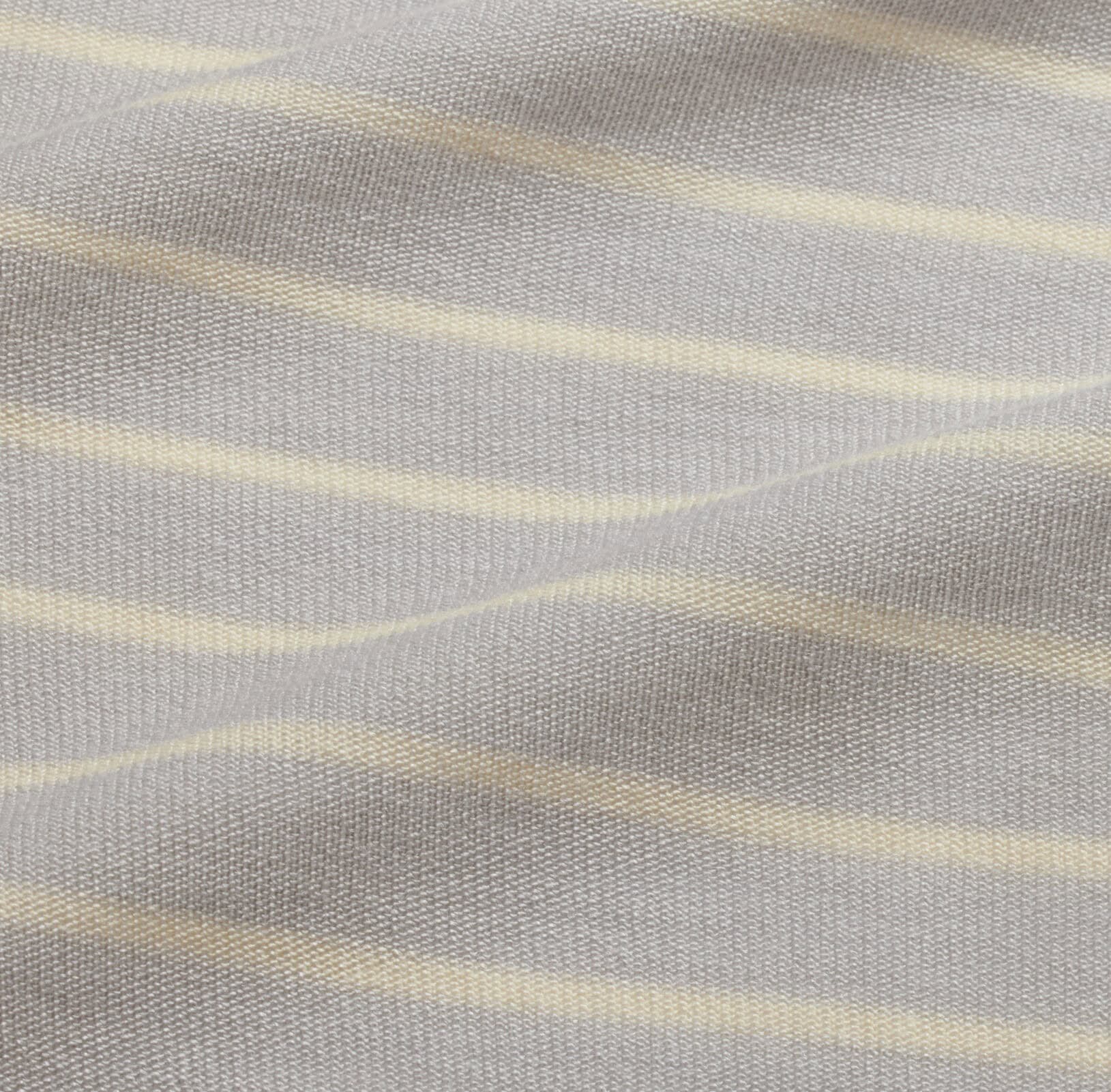 Ergobaby Aura sive pruge - Slika 2