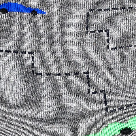 Sokne auti - Slika 6