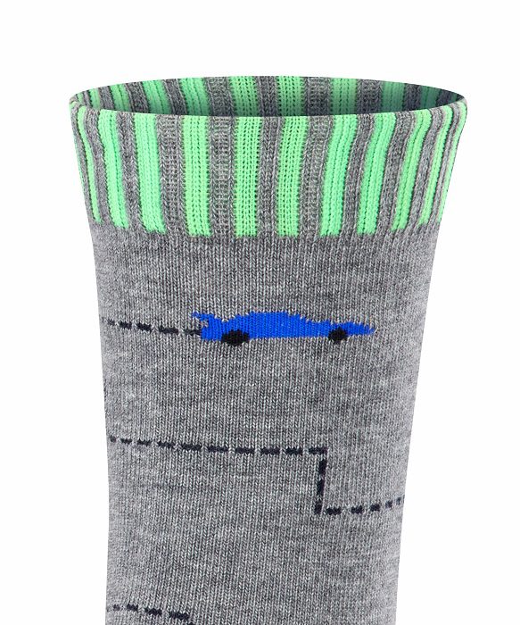 Sokne auti - Slika 5