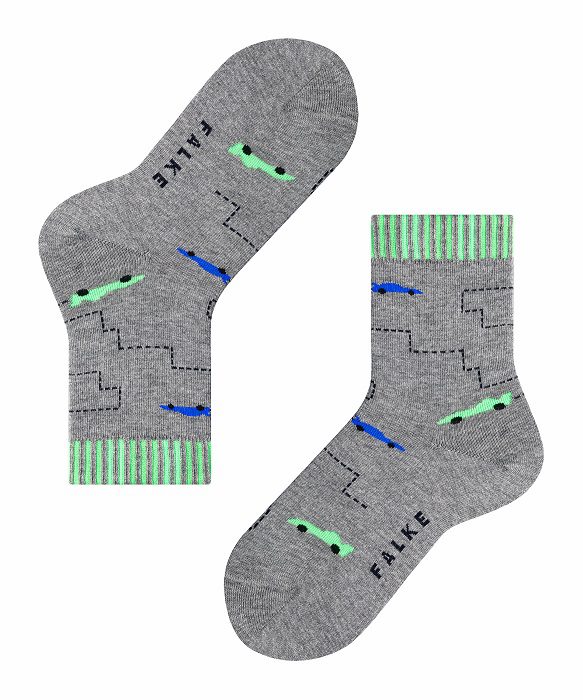 Sokne auti - Slika 4