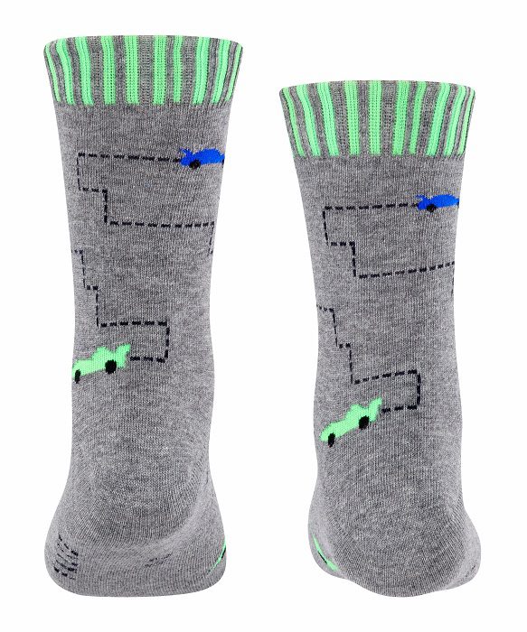 Sokne auti - Slika 3