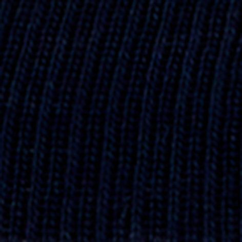 Hulahopke Srca plave - Slika 2