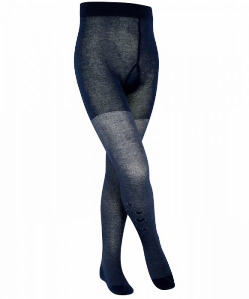 Hulahopke Srca plave