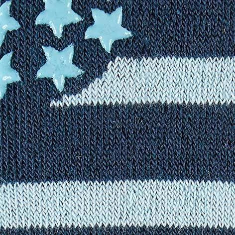 Štramplice Multi prugaste plave - Slika 2