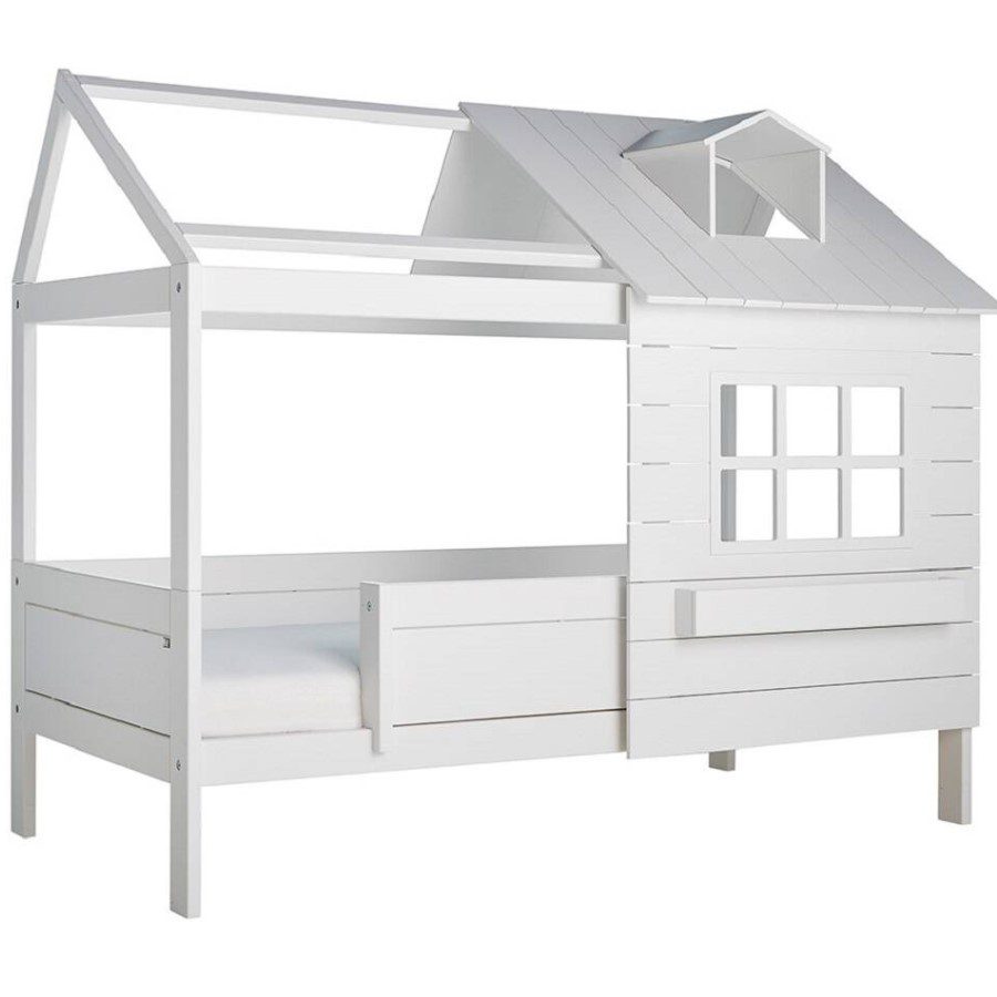 LAKE HOUSE 1 dječji krevet