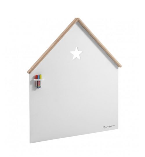 MICUSSORI multifunkcionalna ploča-izložbeni primjerak