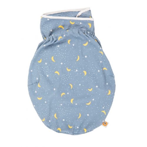 Swaddler vreća za spavanje Stellar