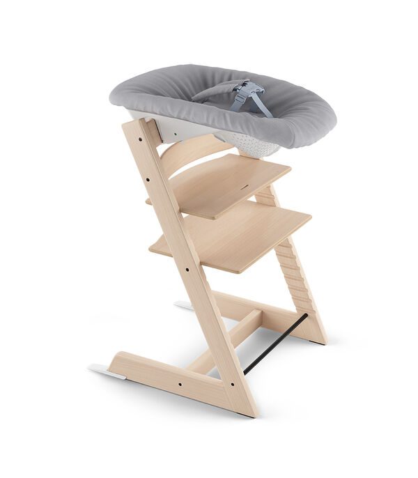 Stokke Tripp Trapp® Set za novorođenče - Slika 2