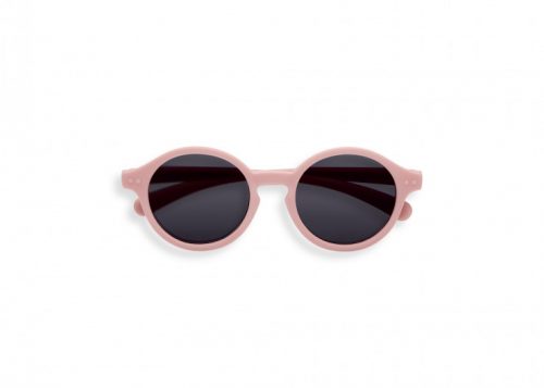 SK/PPP sun kids+0 plus pastel