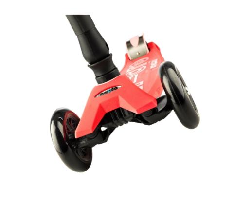 Maxi micro deluxe sklopivi cor - Slika 4