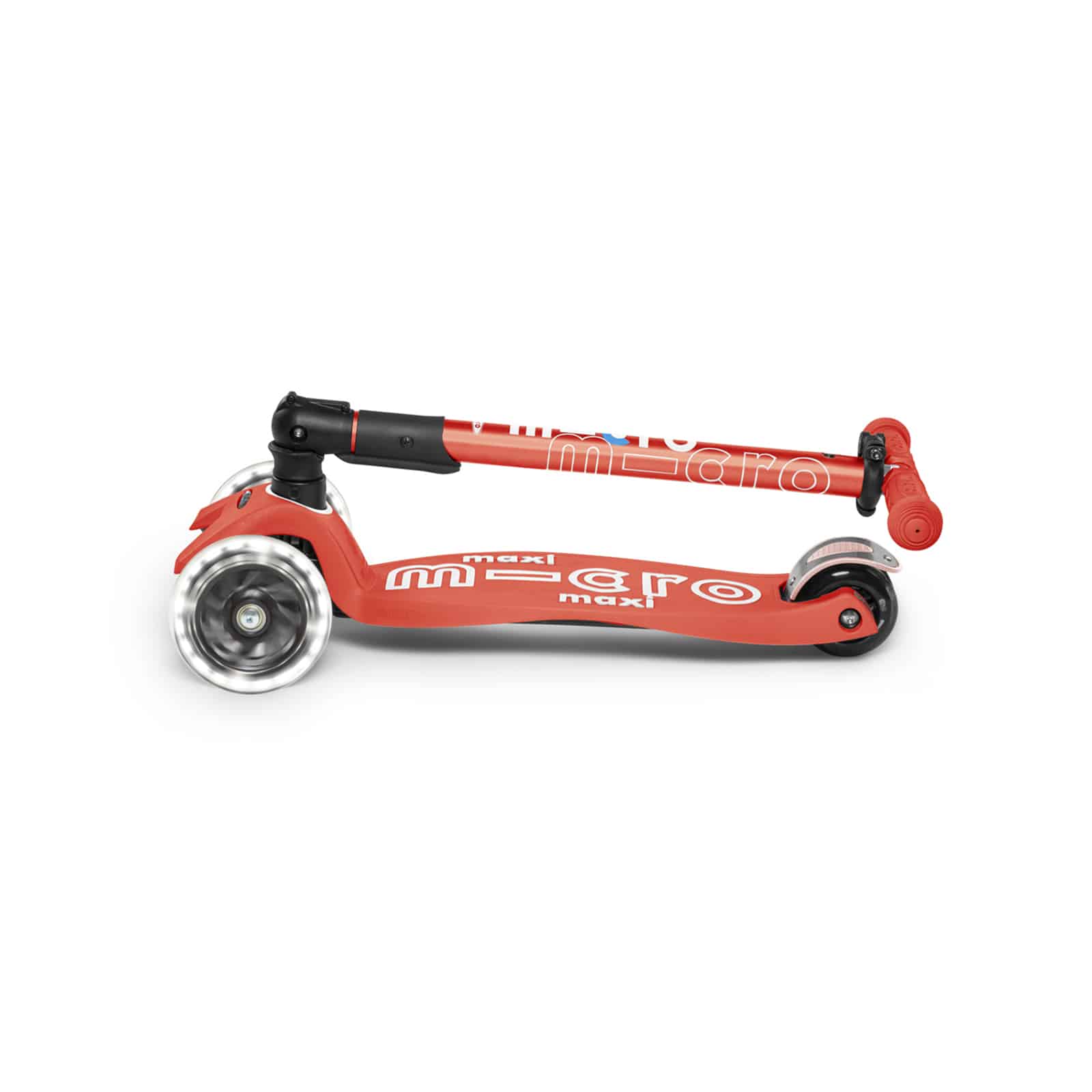 Maxi micro deluxe sklopivi cor - Slika 3