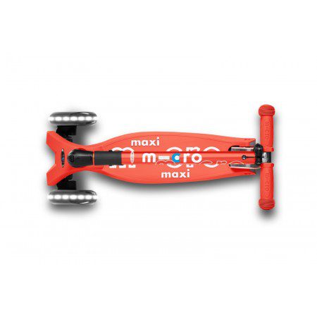 Maxi micro deluxe sklopivi cor - Slika 2