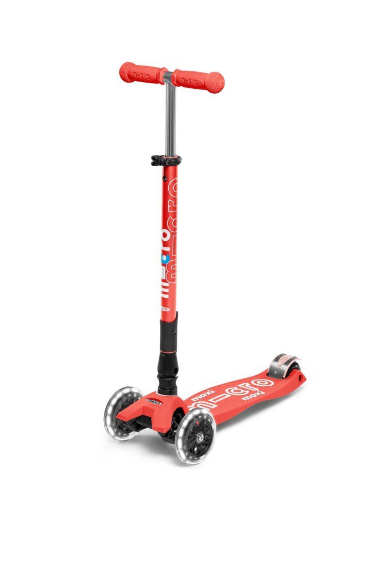 Maxi micro deluxe sklopivi cor