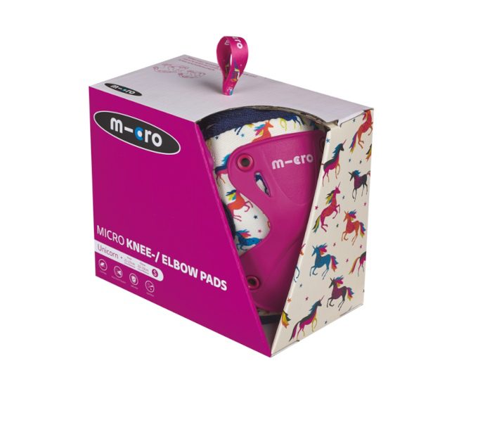 M-cro štitnici jednorog S - Slika 2