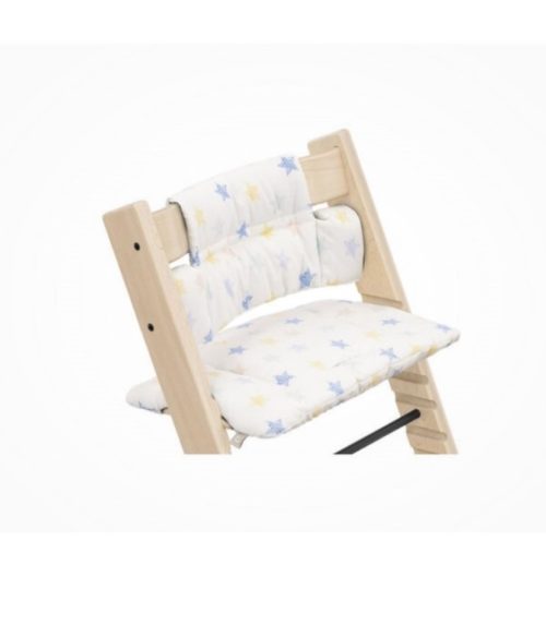 Tripp Trapp jastuk Stars Multi