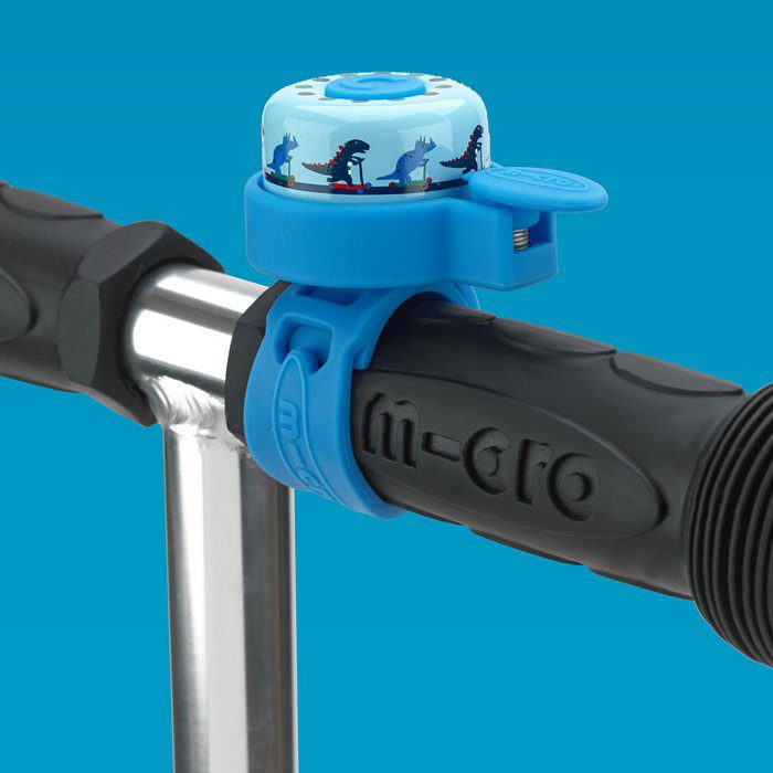 M-cro Zvonce dinosauri - Slika 2