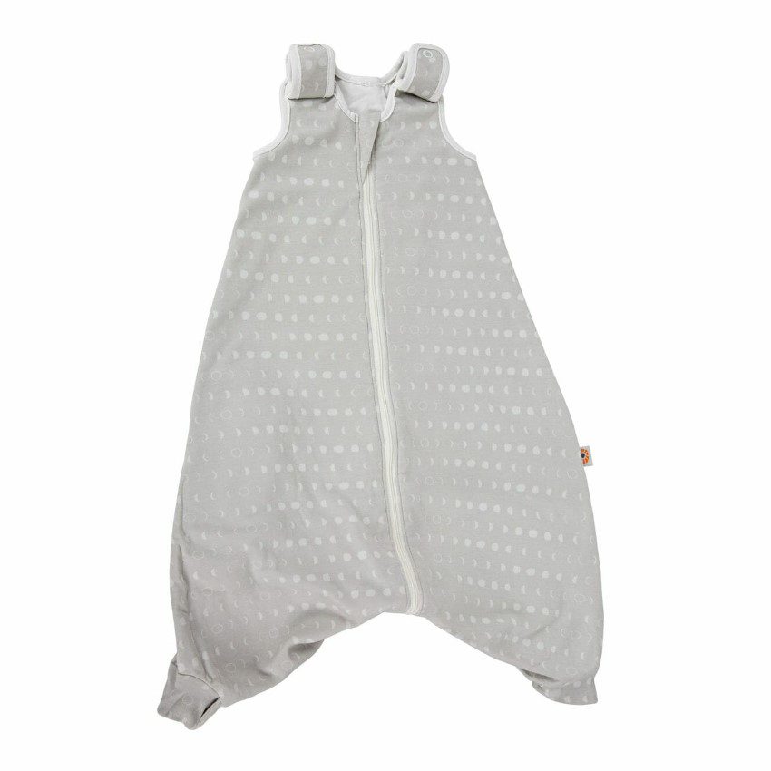 Ergobaby Vreća s nogavicama 2u1 (1.0TOG) Moon 6-18mj